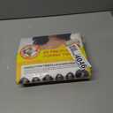 FreeTress Crochet Braids 3X Pre-Fluffed Poppin Twist 16" (1-pack, 1)