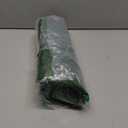 XLX TURF Artificial Grass Table Runner 12 x 36 Inches for Christmas Football Golf Party Decorations - Green Fake Grass Turf Table Runner Wedding Tabletop Baby Shower