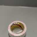 3M VHB Heavy Duty Mounting Tape 4950, 2" x 5 yards, White, Double-Sided, Permanent, High Strength, Long-Term Durability