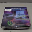 Neon Rope Lights, 66FT IC+RGB LED Strip Lights, App+Remote Control, Outdoor IP67 Waterproof, Music Sync, Color Changing, Flexible DIY Design Neon Lights for Bedroom, Gaming, Party Decor