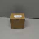 12 Pack Plastic Spring Clamps, 3.5inch Small Heavy Duty Clips for Crafts, Backdrop Stand, Woodworking, Photography Studios (Black)