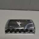 Humminbird 5 Port Ethernet Switch AS ETH 5PGL