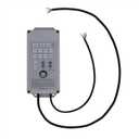 BC001 RGB Controller for Pool Light