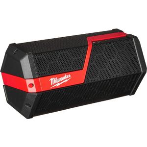 2891-20 Wireless Jobsite Speaker with Bluetooth
