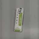 Catnip 3+1 Spinning Balls 