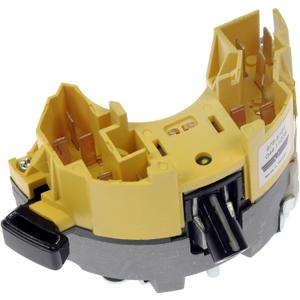 Dorman 978-5101 Multi-Function Switch Compatible with Select IC / International Models