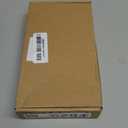 Sinandcx Wireless Charging, 3-in-1 Wireless Charging Station, Qi2-Agreement 15W Wireless Charger for IP16/ 15/ 14/ 13/ 12, Headphone Storage Box， Included -Black, 45W Charging