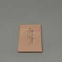 Contrybox Gua Sha Facial Tools, Jade Guasha Tool for Face & Eye, Puffiness Reducing & Jawline Sculpting Face Stone Gua Sha Tools for Skin Care Woman GuaSha Stone Tool, Light Green