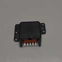 ACDelco Gold 19294247 Electronic Ignition Control Module