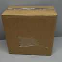 SLAB ARMOR FUSION 120+ 3 Row Psa Graded Card Storage Box Graded Card Case Psa Slab Case for Graded Cards Psa Card Case Baseball Card Cases for Sports Cards Storage (ORANGE)