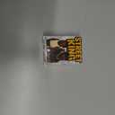 Black Owned Street King by Maker of Hood Charades  A High-Energy Urban Strategy Card Game Where You Unleash Powerful Crews, Thwart Relentless Law Enforcement, and Dominate The Streets