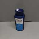 Nizoral Anti-Dandruff Shampoo with 1% Ketoconazole, 14 Fl Oz, Fresh Scent, Anti Fungal Shampoo