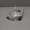 ZIONOR Lagopus B1 Ski Goggles OTG Anti fog Snow Goggles UV Protection Snowboard Goggles for Men Women Adult Youth (One Size, A1-vlt 10.5% Black Frame Silver Lens)