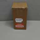 60TH Birthday Gifts for Women, Vintage 1966 Engraved 60th Wine Glass, 60 Year Old Birthday Decorations For Women, Funny 60 Bday Gifts Idea For Her, Friends, Daughter, Sister Mom - Turning 60 Present