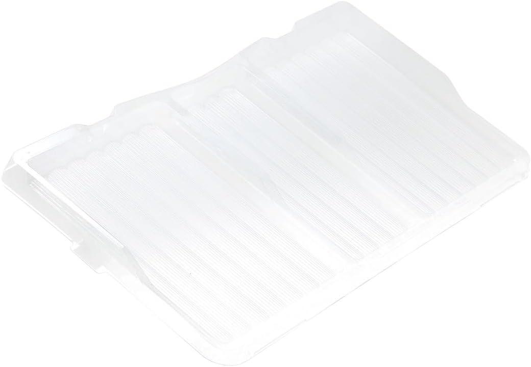 FISHER & PAYKEL 836574 LID HUMIDITY CTRL 790B