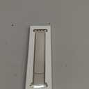 Magnetic Sport Bands for Apple Watch Band 40mm 38mm 41mm 42mm 44mm 45mm 46mm iWatch bands for Women Men,Silicone Loop Strap Wristband for Apple Watch Series 11 10 9 8 7 6 5 4 3 SE 3/2nd Ultra/3/2 49mm