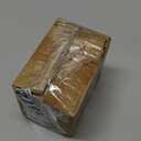 7/8" Handlebar Switch with 3 Function Replacement for 50cc 70cc 90cc 110cc 125cc 150cc ATVs Quad Wheelers Motorcycles Bike Scooter ATV Snowmobiles