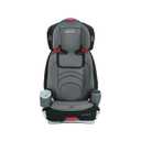 Graco Nautilus 65 3-in-1 Harness Booster Car Seat, Bravo