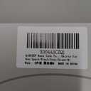 Mens Tank Tops Muscle Athletic Quick Dry Sleeveless Workout Fitness T Shirts for Men (Small, Black/Blue/Green(3pcs))