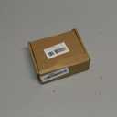 2 Pcs LED Canbus Error Free Anti Flickering Resistor Decoder, 9005/HB3/9006/HB4/9012 LED Decoder for LED Headlight Warning Canceller Capacitors Resistor