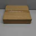 imprsv 4FT Marquee Light Up Letters for Birthday Party Decorations Marquee Letters for Marry Me Wedding Event Bridal Shower Engagement Anniversarty Party Decor,Letter R