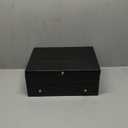 Jewelry Box 