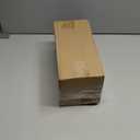 National Geographic Rocket Launcher - Motorized Air Rocket Toy with Patented Design, Launch up to 200 Feet, Outdoor Toys & Model Rockets, Gifts for Kids Ages 8-12, Space Toys