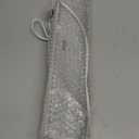 SOULION R50 Bluetooth Computer Speakers for Desktop PC Monitor White,Wired USB Powered 3.5mm Aux PC Speakers Sound Bar,4 Modes LED Lights with Switch Button,Surround Sound Soundbar for Computer