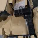 CURT 13900 Multi-Fit Class 3 Adjustable Hitch, 2-Inch Receiver, 5,000 lbs.