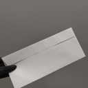 US Flag Envelopes (9-Pack), Self-Sealing Mailing Envelopes with American Flag Design, Ideal for Patriotic Letters, Mailings, Cards & Invitations, 4.125in x9.5 in