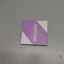 8 Pairs Strong Hijab Magnets, No-Snag Pinless Magnetic Hijab Fasteners, Multi-Use Accessories for Scarves Shawls Clothes, Shiny Matte Styles