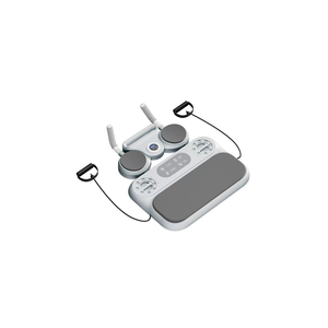 Pilates Board,5in1 Multifunctional Pilates Equipment,Multi-Purpose Foldable Pilates Reformer Board for Home Portable Pilates Machine Pilates Board,5in1 Multifunctional Pilates Equipment,Multi-Purpose Foldable Pilates Reformer Board for Home Portable Pilates Machine