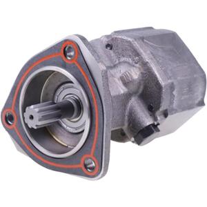 Fuel Transfer Pump, Compatible with Mercedes MBE4000 A4570910201, Compatible with Detroit Diesel DDE R4570910201 4570910201