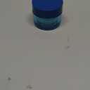 Neutrogena Hydro Boost Night Pressed Serum  with Hyaluronic Acid & Antioxidants, Hydrating Face Moisturizer that Restores & Revitalizes Skin Overnight, for Normal to Extra Dry Skin, 1.7 oz