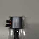 Retractable Car Charger,5 in 1 Fast Cars Phone Charger 90W,Bluetooth 5.3 FM Transmitter Adapter,Handsfree Call,2 Retractable Cables and USB Chargers for iPhone17/16 15/14/13 (Black)