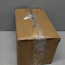 Piston Ring Filer, Grinding Tool, Manual Crank, Aluminum/Steel, Each