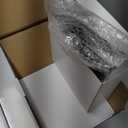 UTV Ranger Side Mirrors and UTV Center Mirror Set Compatible With 2015-2025 Polaris Ranger 500 570 900 1000 XP with Pro-Fit Profiled Tube