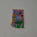 NERF Better Than Balloons Water Toys, 108 Pods, Easy 1 Piece Clean Up, Lots of Ways to Play, Backyard Water Fun, Gifts for Kids, Ages 3+