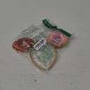 Dress Up America Donut Headband - The Perfect Donut Party Supplies Or Doughnut Costume Accessories