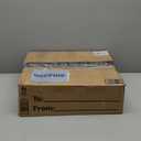 Purple Double Seat Cushion | Pressure Reducing Grid Designed for Ultimate Comfort | Designed for Office Chairs | Made in The USA (Full)