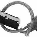 Standard Motor Products NS267 Neutral/Backup Switch