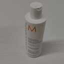 Moroccanoil Hydrating Conditioner, 8.5 Fl Oz