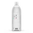 Method Gel Hand Soap Refill, Sweet Water, Recyclable Bottle, 34 oz (Pack of 4)