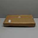 4 Tier Collapsible Cooling Rack, 3 Adjustable Setting Design Wire Baking Rack Stackable Cookies Bread Cooling Racks for Cooking and Baking, Roasting, Drying, Bakers