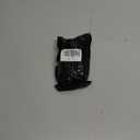 AMZCNC Hammer Lug Crimper Tool - 0000 AWG Battery and Welding Cables( 8 AWG TO 4/0 Wire Gauge)