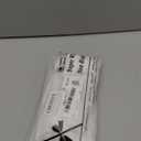 CIRZUEX Extra Wide Socks for Lymphedema Swollen Feet Leg, Bariatric Socks, Cast Boot Sock, Diabetic Non Binding Neuropathy Swelling Women Men 2 Pairs