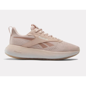 Reebok DMX Comfort+ Women's Walking Shoes Size 8.5