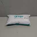 Maternity Women's Super Comfy Ultra Stretch Skinny Jeans. 3XL