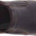 Timberland PRO 53534 Safety Toe Work Shoes - Men's (15) Brown