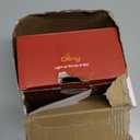 JDGJYDS 393 FT Christmas Light 1000 LED Xmas Lights Outdoor Christmas String Lights Waterproof 8 Modes & Timer, Fairy Lights Plug in for Wedding, Patio, Party, Holiday, Christmas Decor (Multicolour)